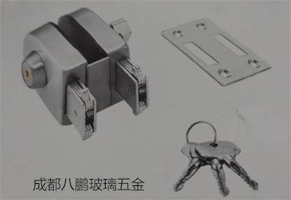 供應斯歌頓*鎖成都玻璃五金