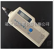 供應APB-20軸承檢測儀質量**，售后**