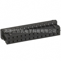 供應DF11-4DS-2C HRS廣瀨大批量庫存 HIROSE連接器