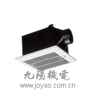 供應(yīng)韓國(guó)Fanzic（梵帝）換氣扇 一級(jí)代理商
