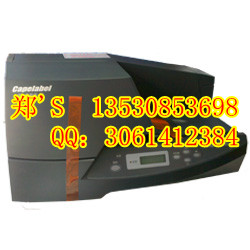 供應(yīng)佳能M-300標(biāo)牌機(jī)電纜掛牌