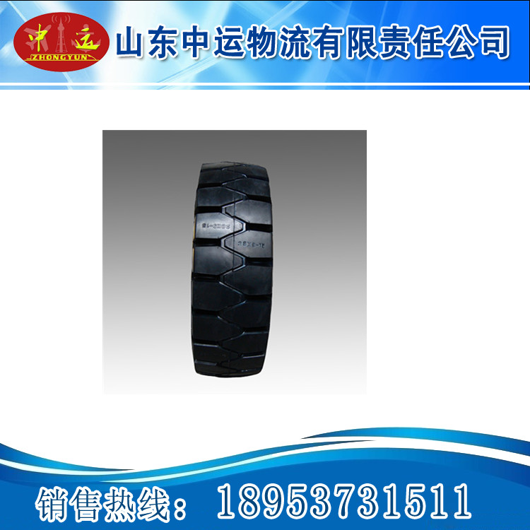 供應(yīng)400-8實(shí)心輪胎 掃地車實(shí)心輪胎 實(shí)心輪胎價(jià)格