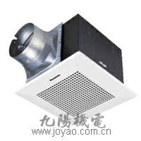 供應松下通風設備**備件 一級代理商