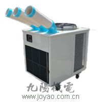 冬夏移動空調總代理商SAC-80B 一級代理商