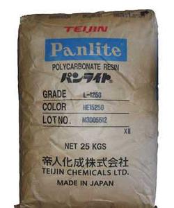 大量提供塑膠原料《PC 日本帝人 G-3430R》有**，價格實惠需要的電議