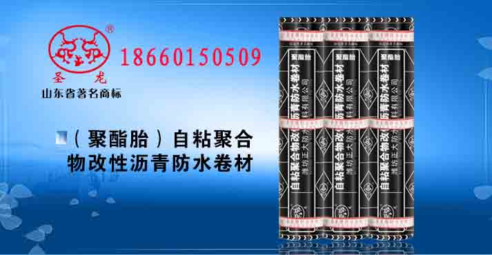 **山西臨汾工廠大量供應(yīng)圣龍牌**材料，歡迎來電采購