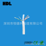 供應(yīng)高導(dǎo)鋁室內(nèi)網(wǎng)絡(luò)線