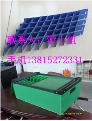 供應太倉PP中空板 太倉塑膠中空板