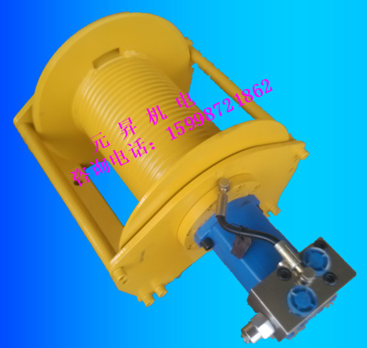 供應2.0噸卷揚機價格/卷揚機較新設計/卷揚機圖片