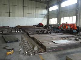 供應(yīng)CORRAX塑膠模具鋼；高速鋼；棒材