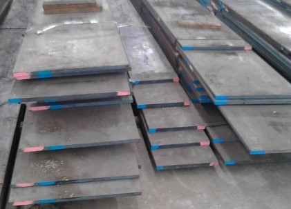 供應42CrMo齒輪鋼,模具鋼,合金工具