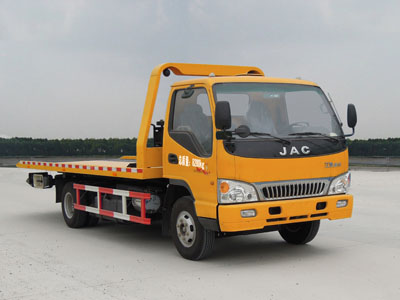 供應清障車,道路清障車,清障車廠家