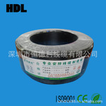 供應(yīng)工程通信 同軸電纜RG8U