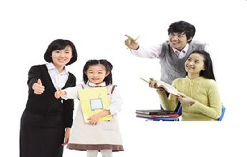 蘇州茶藝**培訓(xùn)學(xué)校 蘇州茶藝**培訓(xùn)學(xué)?？梢赃x擇 慧盟供
