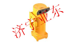 供應**山推配件SD22轉向濾清器總成 175-49-00243