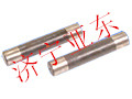 供應**山推配件SD22履帶銷