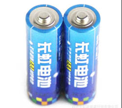 供應長虹5號堿性電池 玩具電池