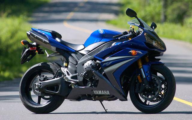 亳州高粱車125摩托車報價 2手跑車250摩托車報價