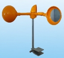 風(fēng)力驅(qū)鳥器