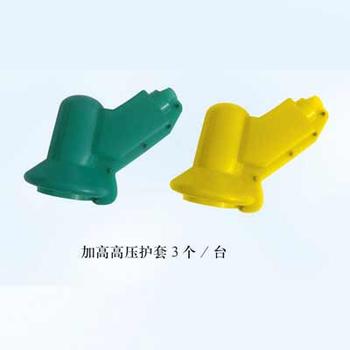 供應變壓器防護套海達供應