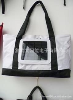 供應太陽能購物袋，超市包，休閑包，折疊包，手提包，媽媽包，買菜包，市場包，環保袋