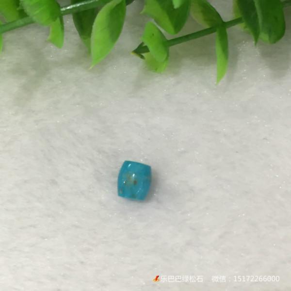-高瓷保真-DIY飾品配件-樂巴巴廠家**      01.jpg         價格：15元         電話：0719-8457285         QQ: 銷售部經(jīng)理         所