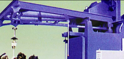 供應【珠海拋丸機】價格-珠海拋丸機-