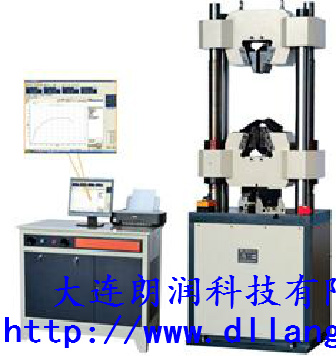 供應(yīng)**試驗(yàn)機(jī)，液壓**試驗(yàn)機(jī)