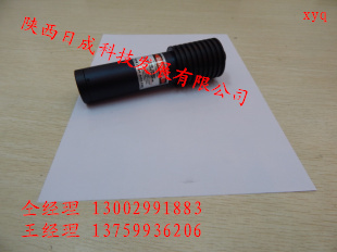 供應手持紅光激光器