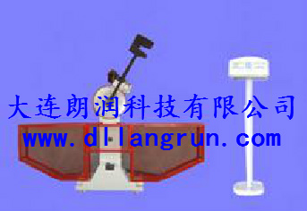 供應數顯沖擊試驗機，數顯半自動沖擊試驗機，沖擊試驗機