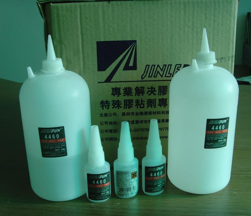 供應(yīng)粘精美小飾品、硅膠粘TPU、ABS粘PVC膠水