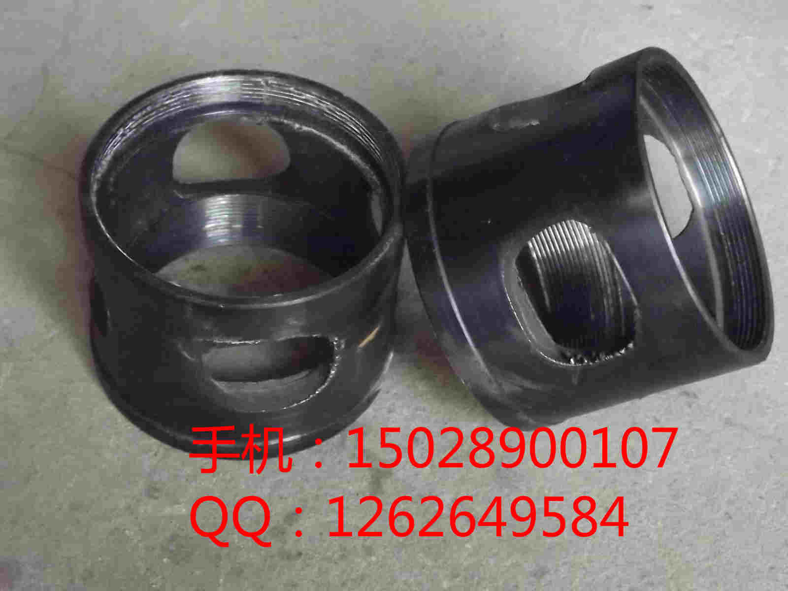 供應(yīng)普蘭店TBW1200泥漿泵缸**套哪里有