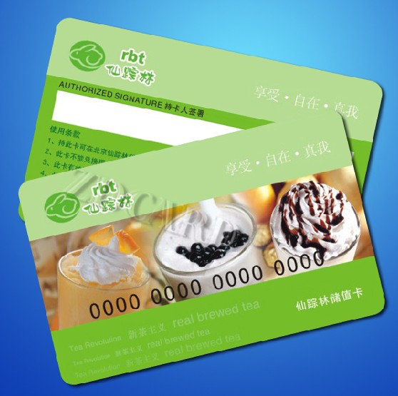 供應深圳正東制卡生產智能卡，刮刮卡，深圳制卡廠