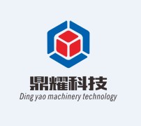 供應(yīng)供應(yīng)鹽霧箱、90鹽霧箱、廠家**鹽霧機(jī)、鹽水噴霧試驗(yàn)箱、鹽霧箱維修