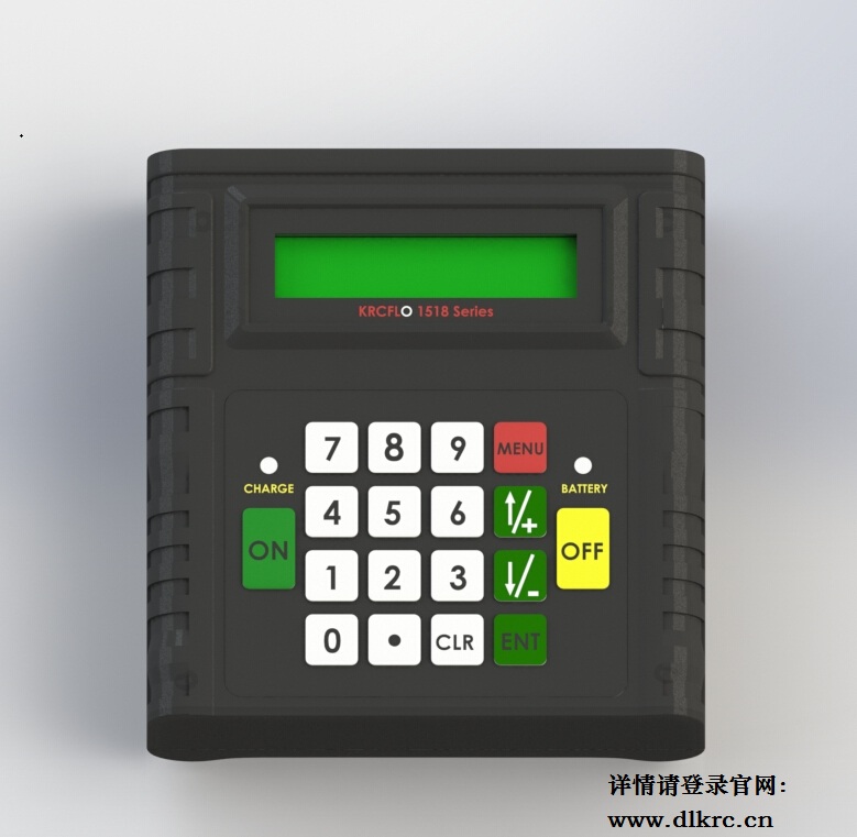 供應KRCFLO**超聲波流量計，德國弗萊克森超聲波流量計，貝美克斯效驗儀