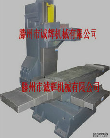 滕州五軸加工中心價格