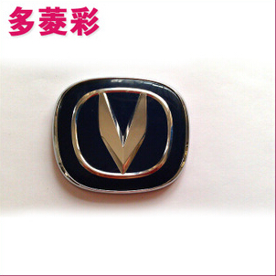 供應(yīng)汽車裝飾標(biāo)志標(biāo)牌