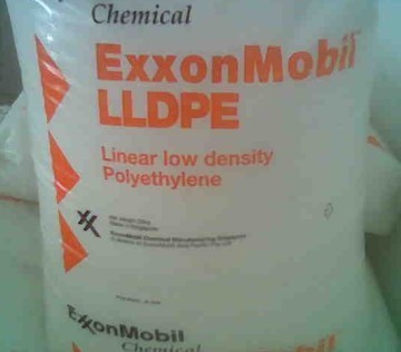 供應(yīng)線性聚乙烯LLDPE