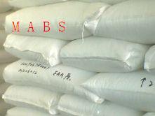 供應MABS塑料原料