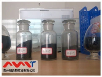復(fù)合脫氧劑利用率好 減少煉鋼費(fèi)用 經(jīng)濟(jì)效益好