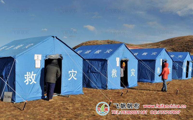 供應吉林扛老化帆布帳篷-遼源**帆布伸縮篷-通化帆布批發供應商