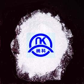 供應  活化沸石粉