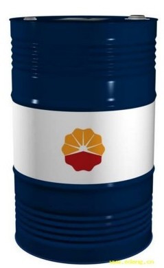供應昆侖冷凍油DRA/68號
