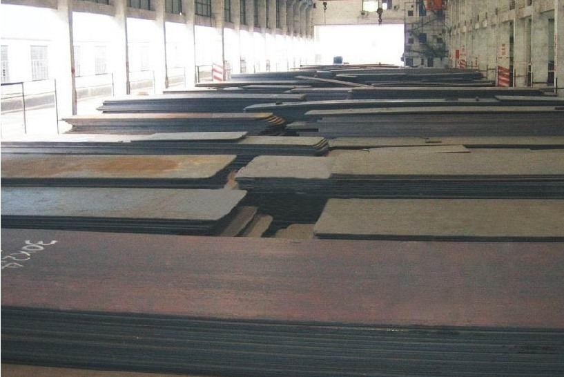 森闊金屬供應AMS6263G航空結構鋼6264g航天合金結構鋼
