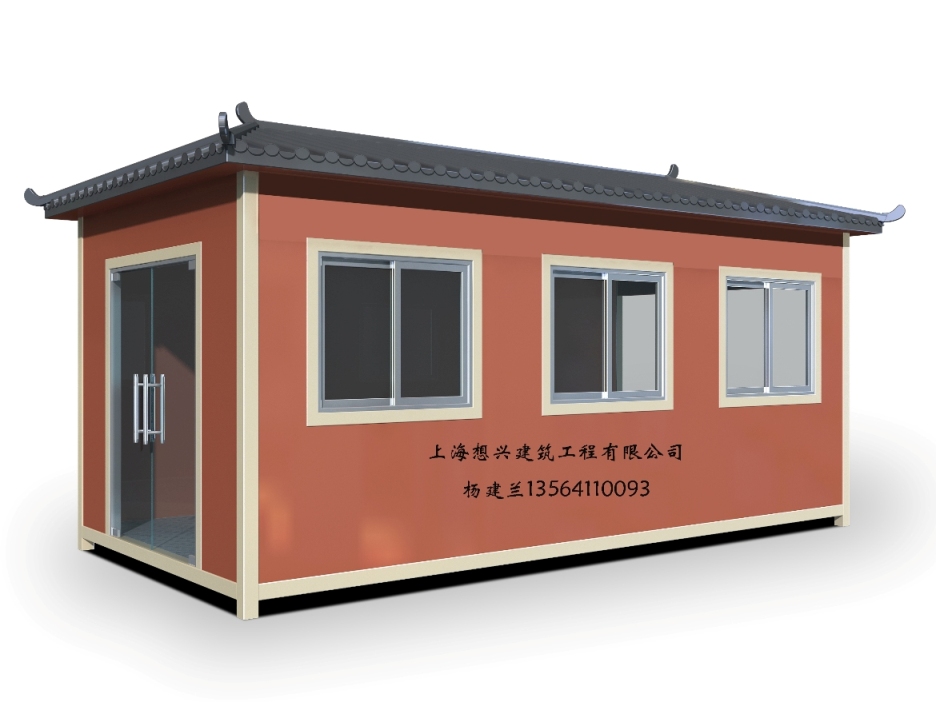 供應商業街**品售貨亭_旅游景點**品售貨亭