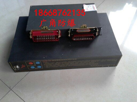供應ZLZB-7T(YK) 微電腦保護裝置
