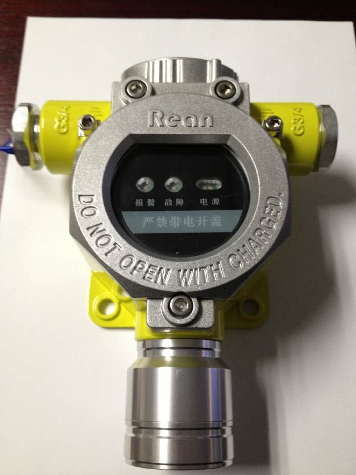 供應油漆探測器工業用氣體*檢測儀器