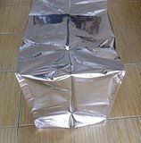 供應南京立體編織復合袋