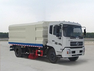 供應洗掃車|洗掃車價格|洗掃車廠家