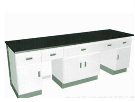 供應鋼制實驗室家具